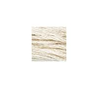 DMC - Mouliné Spécial, 100% coton - S'adapte à toutes techniques et tous supports, idéal point de croix | Échevettes de 8 m - 6 brins, existe en 500 coloris