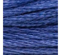 Mouline Gold Concept 1 Echev De 8m