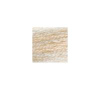 DMC Fil mouliné Gold Concept 8 m Col. 712