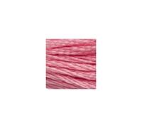 Fil Mouliné DMC Gold Concept 8M Col. 3354 Broderie