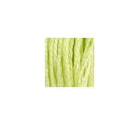 DMC - Mouliné Spécial, 100% Coton - s'adapte à Toutes Techniques et Tous Supports, idéal Point de Croix | Échevettes de 8 m - 6 brins, Existe en 500 Coloris