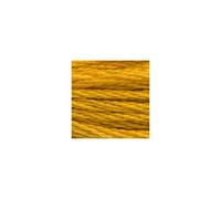 Mouline Gold Concept 1 Echev De 8m