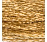 DMC Clé Twist 8 m Épaisseur : 25 3045 8 m