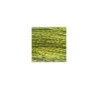 Mouline Gold Concept 1 Echev De 8m