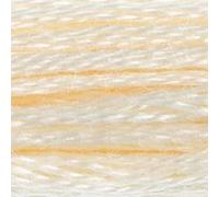 Mouline Gold Concept 1 Echev De 8m