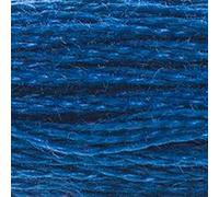 DMC Garn – Coton mouliné Spécial 100% coton, échevette 8 m 6 brins – Coloris 311