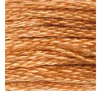 Mouline Gold Concept 1 Echev De 8m