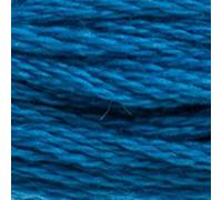 Mouline Gold Concept 1 Echev De 8m