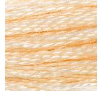 Mouline Gold Concept 1 Echev De 8m