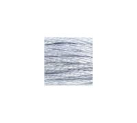 DMC - Mouliné Spécial, 100% Coton - s'adapte à Toutes Techniques et Tous Supports, idéal Point de Croix | Échevettes de 8 m - 6 brins, Existe en 500 Coloris