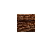 Mouline Gold Concept 1 Echev De 8m