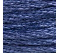 Mouline Gold Concept 1 Echev De 8m