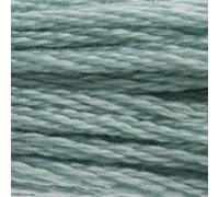 DMC Fil Mouliné Gold Concept 8M Col. 927 Broderie