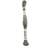 Mouliné gris/vert 183 Vert G