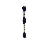 Mouline Special Etoile 6 Ech 8m (Boite De 6)