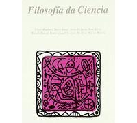 Moulines, C: Filosofía Da Ciencia