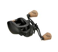Moulinet 13 Fishing Concept A3 - 8.1:1 LH Noir TU