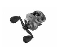 13 Fishing Inception Slide Baitcasting Reel Argenté Ratio: 8.1:1
