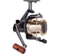 Moulinet à carpe Daiwa Tournament-S 5000 T Entoh