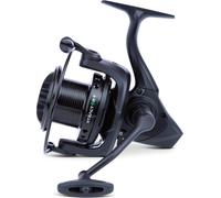 Moulinet à carpe Sonik Xtractor+ 5000