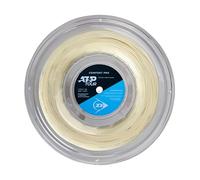 Moulinet à Cordes Dunlop Comfort Pro 16G Natural 200m - Bobine à Cordes Power & Comfort