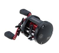 Moulinet Abu Garcia Ambassadeur STX-6600 Manivelle à Droite