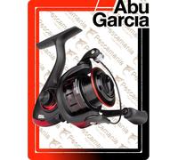 Moulinet Abu Garcia CARDINAL X 3000S Spinning