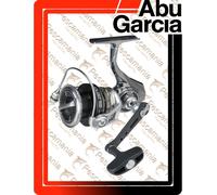 Moulinet Abu Garcia ZENON 2500MSH Spinning