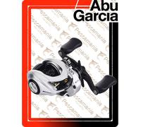 Moulinet Abu Garcia ZENON MG-LTX-L ABU ZENON MG LTX LEFT casting