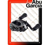 Moulinet Abu Garcia ZENON MG-X-SHS-L ABU ZENON MG X SHS LEFT