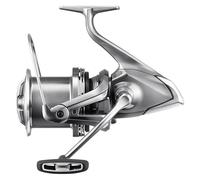 MOULINET AERO TECHNIUM MGS XTD 14000