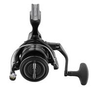 Moulinet Aero XR Shimano