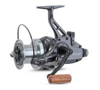 Moulinet Anaconda Power Carp BTR 4500