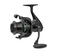 Moulinet Azurite 6000 Long CAST Feeder 419 g / 4,4:1 / 73 cm