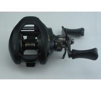 Moulinet Baitcast Lews PRO1H Speed Spool 10BB Rapport D'Engrenage 6.2-1