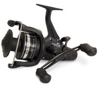 Moulinet Baitrunner ST 10000 RB Shimano