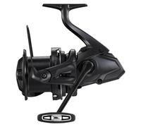 Moulinet Big Pit De Pêche Au Carpe Shimano Ultegra 14000 XTE