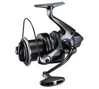 Moulinet Big Pit - Shimano - Ultegra Ci4 5500 XTC - Bobine à lente oscillation - Léger - Solide
