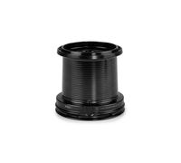 Fox International 14000xc Standard Spare Spool 14000