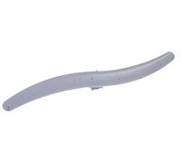 Moulinet Bras Superieur Complet Pour Lave Vaisselle - 42008810