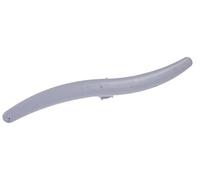 MOULINET BRAS SUPERIEUR COMPLET pour LAVE VAISSELLE FAR - 42008810