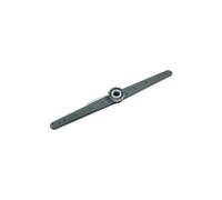 Moulinet Bras Superieur Pour Lave Vaisselle Continental Edison - 175a65
