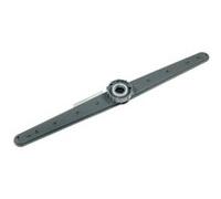 Moulinet Bras Superieur Pour Lave Vaisselle Continental Edison - 175a65 G