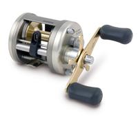 SHIMANO Cdf301A Cardiff 300 Rond Unisexe, 301A Gaucher, 301A (Left Hand)