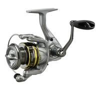 Okuma Avenger B Spinning Reel Argenté 2500B