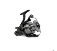 Moulinet carnassier frein avant bobine de rechange Korum Radius 4500