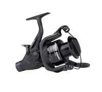 Moulinet carnassier Mitchell Mx1 Fs 5500 Noir TU