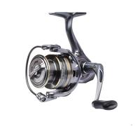 Moulinet carnassier Mitchell Mx2 Pro 3000 Hs