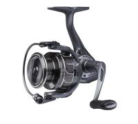 Moulinet carnassier Mitchell Mx3 Pro 3000 Hs Noir TU