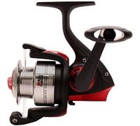 Moulinet Carnassier / Truite Abu Garcia Cardinal 50